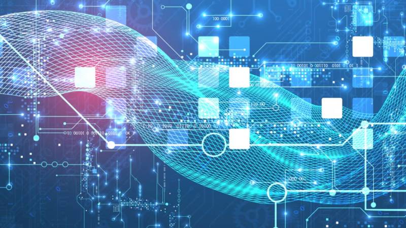 阜阳制造业MES系统实施:从规划到落地,保障MES系统价值兑现