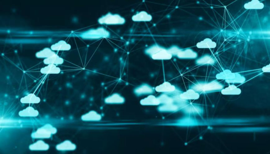 阜阳制造业MES系统实施:从选型到上线成功关键