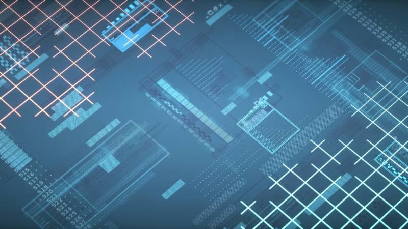 阜阳生产计划排程MES系统开发:破解排产难题,实现产能最大化