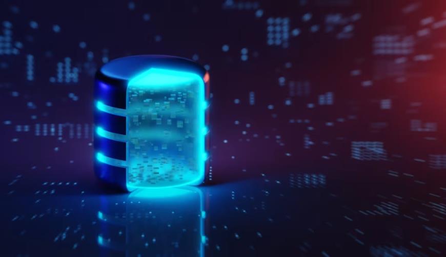 零缺陷交付指南：阜阳软件开发公司的质量控制体系拆解