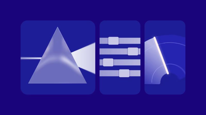 阜阳三维组态SCADA优势：为什么越来越多工厂用3D监控